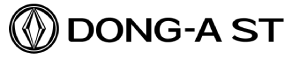 DONGAST