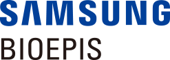 samsungbiopeis