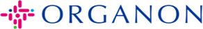 organon