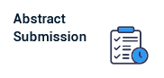 Abstract Submission