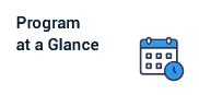 Program at a Glance