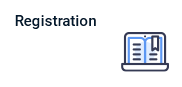 Registration